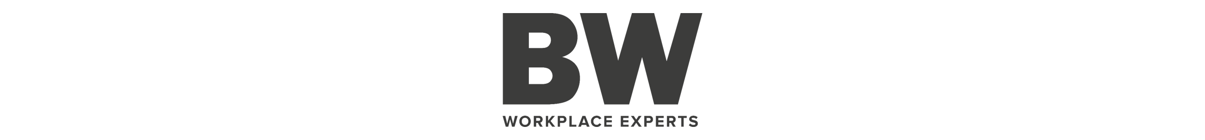 ServiceNow - The Edge Building